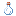 Fire Resistance Potion