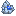 Frozen Crystal