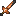 Lava Sword