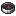 Loot Compass