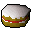 Magic Cake