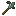 Magnetic Hoe