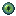 Millennium Eye