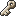 Moon Key