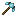 Never-Melt Pickaxe