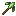 Nuclear Pickaxe