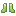 Ozone Boots