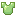 Ozone Chestplate