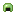 Ozone Helmet
