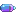 Ability Capsule