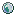 Abomasite