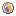 Alakazite