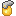 Antidote