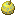 Aspear Berry