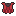 Assault Vest