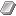 Blank Plate