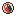 Blazikenite