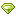 Bug Gem