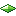 Buginium Z
