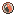 Cameruptite