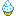 Casteliacone