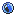 Charizardite X
