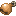 Clear Bell