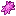 Colbur Berry