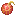 Custap Berry