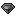 Dark Gem