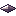 Darkinium Z