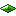 Decidium Z