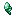 Delta Shard