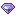 Dragon Gem