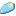 Dragon Scale