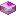 Dubious Disc