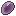 Dusk Stone