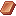 Earth Plate