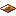Eevium Z