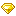 Electric Gem