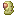 Elixir