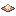 Energy Powder