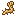 Energy Root