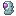 Ether