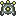 Exp. Share