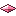 Fairium Z