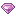 Fairy Gem