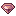 Fighting Gem