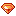 Fire Gem