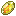 Fire Stone